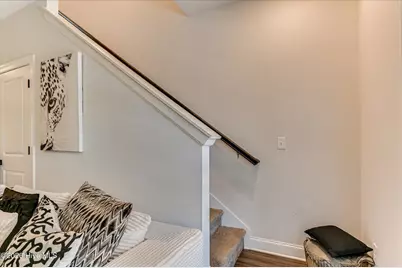 1903 Butternut Drive #18-B, Grovetown, GA 30813 - Photo 17