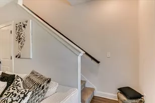 1903 Butternut Dr, Grovetown, GA 30813 - Photo 17