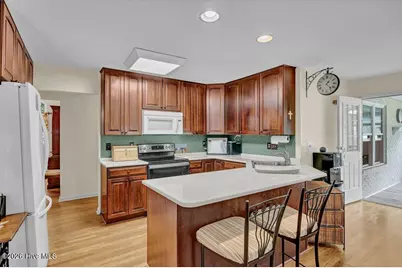 7101 Crabwalk Court, Wilmington, NC 28405 - Photo 9