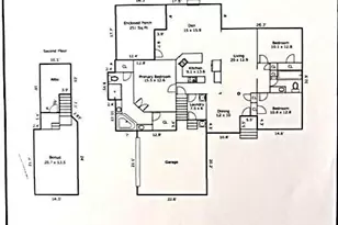 7101 Crabwalk Ct, Wilmington, NC 28405 - Photo 39