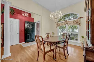 7101 Crabwalk Ct, Wilmington, NC 28405 - Photo 5
