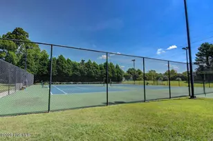 7101 Crabwalk Ct, Wilmington, NC 28405 - Photo 29