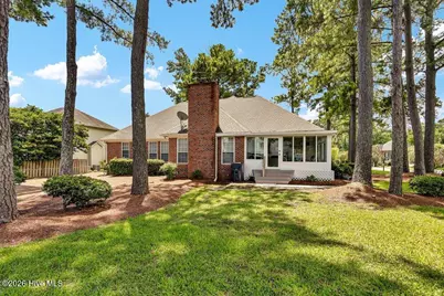 7101 Crabwalk Court, Wilmington, NC 28405 - Photo 25
