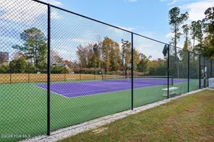 7101 Crabwalk Ct, Wilmington, NC 28405 - Photo 37