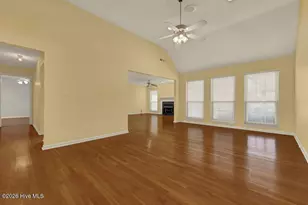 7101 Crabwalk Ct, Wilmington, NC 28405 - Photo 7