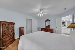 7101 Crabwalk Ct, Wilmington, NC 28405 - Photo 17