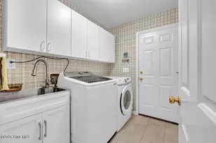 7101 Crabwalk Ct, Wilmington, NC 28405 - Photo 23