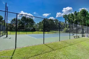 7101 Crabwalk Ct, Wilmington, NC 28405 - Photo 27