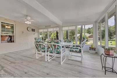 7101 Crabwalk Court, Wilmington, NC 28405 - Photo 15