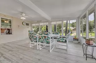 7101 Crabwalk Ct, Wilmington, NC 28405 - Photo 15