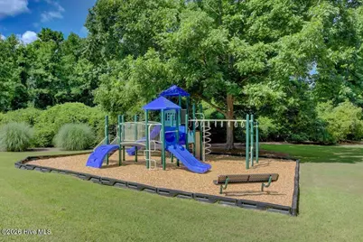 7101 Crabwalk Court, Wilmington, NC 28405 - Photo 29