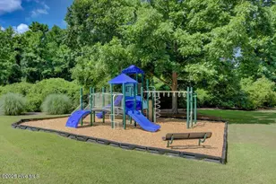 7101 Crabwalk Ct, Wilmington, NC 28405 - Photo 29
