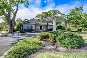 7101 Crabwalk Ct, Wilmington, NC 28405 - Photo 33