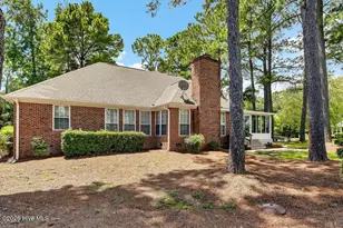 7101 Crabwalk Ct, Wilmington, NC 28405 - Photo 25