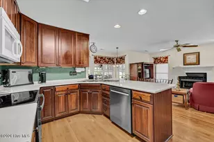 7101 Crabwalk Ct, Wilmington, NC 28405 - Photo 9