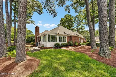 7101 Crabwalk Court, Wilmington, NC 28405 - Photo 27