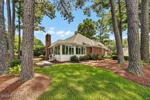 7101 Crabwalk Ct, Wilmington, NC 28405 - Photo 27