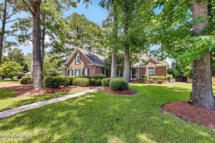 7101 Crabwalk Ct, Wilmington, NC 28405 - Photo 1