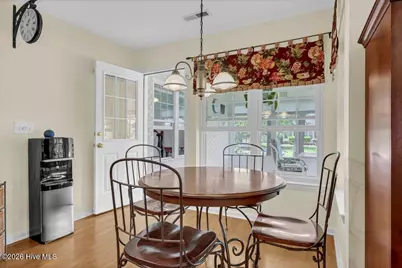 7101 Crabwalk Court, Wilmington, NC 28405 - Photo 11