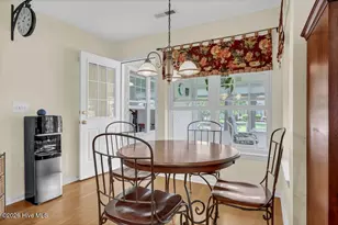 7101 Crabwalk Ct, Wilmington, NC 28405 - Photo 11