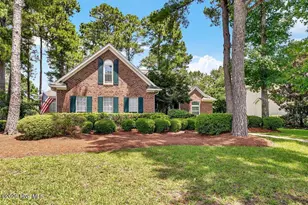 7101 Crabwalk Ct, Wilmington, NC 28405 - Photo 3