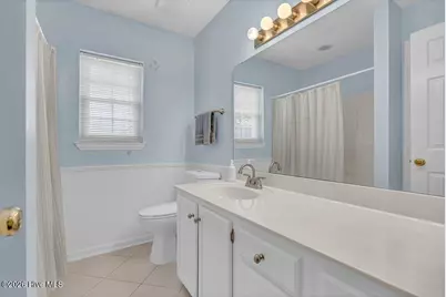 7101 Crabwalk Court, Wilmington, NC 28405 - Photo 21