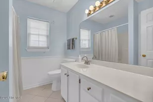 7101 Crabwalk Ct, Wilmington, NC 28405 - Photo 21