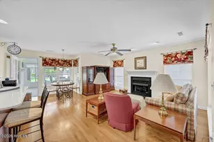 7101 Crabwalk Ct, Wilmington, NC 28405 - Photo 13