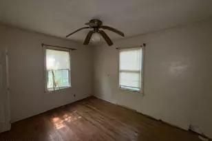 114 Westminister Dr, Jacksonville, NC 28540 - Photo 9