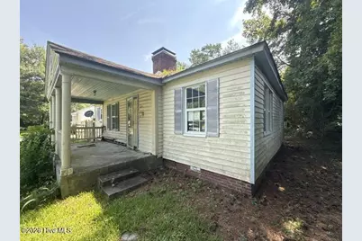 114 Westminister Drive, Jacksonville, NC 28540 - Photo 3