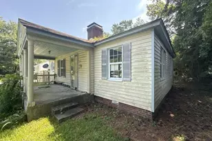 114 Westminister Dr, Jacksonville, NC 28540 - Photo 3