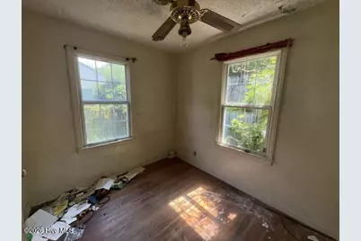 114 Westminister Drive, Jacksonville, NC 28540 - Photo 11