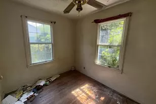 114 Westminister Dr, Jacksonville, NC 28540 - Photo 11