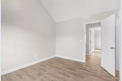203 Paddle Trail Lane, Swansboro, NC 28584 - Photo 27