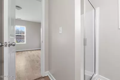 203 Paddle Trail Lane, Swansboro, NC 28584 - Photo 15