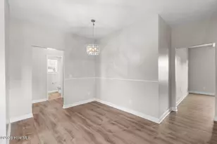 203 Paddle Trail Ln, Swansboro, NC 28584 - Photo 13