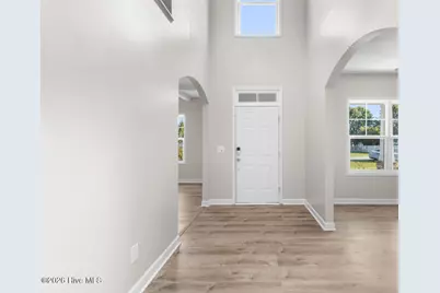 203 Paddle Trail Lane, Swansboro, NC 28584 - Photo 3