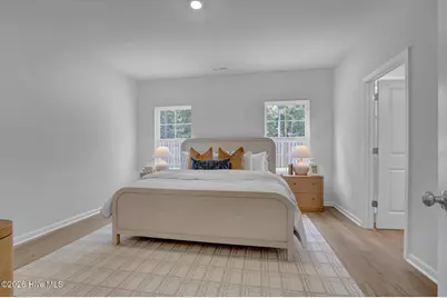 426 Galloping Foal Way SE, Bolivia, NC 28422 - Photo 11