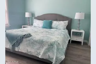 314 Charlotte Avenue #Sandy Knights, Carolina Beach, NC 28428 - Photo 9