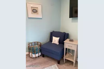 314 Charlotte Avenue #Sandy Knights, Carolina Beach, NC 28428 - Photo 15