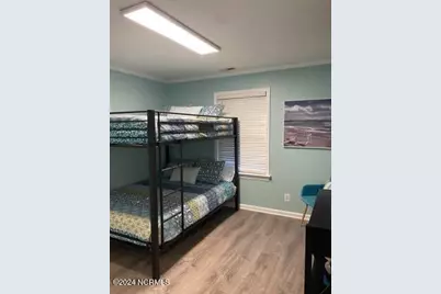 314 Charlotte Avenue #Sandy Knights, Carolina Beach, NC 28428 - Photo 11