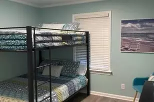 314 Charlotte Ave, Carolina Beach, NC 28428 - Photo 11