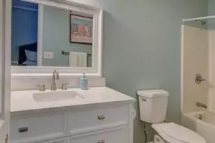 314 Charlotte Ave, Carolina Beach, NC 28428 - Photo 13