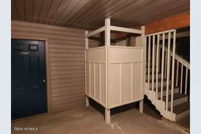 314 Charlotte Avenue #Sandy Knights, Carolina Beach, NC 28428 - Photo 17