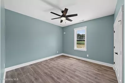 1690 E Bear Swamp Road, Hertford, NC 27944 - Photo 17