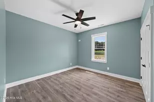 1690 E Bear Swamp Rd, Hertford, NC 27944 - Photo 17