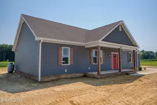 1690 E Bear Swamp Rd, Hertford, NC 27944 - Photo 29