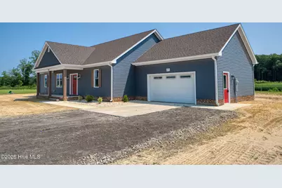 1690 E Bear Swamp Road, Hertford, NC 27944 - Photo 27