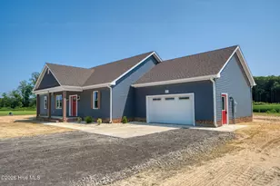 1690 E Bear Swamp Rd, Hertford, NC 27944 - Photo 27