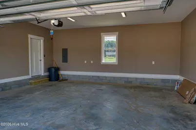 1690 E Bear Swamp Road, Hertford, NC 27944 - Photo 27